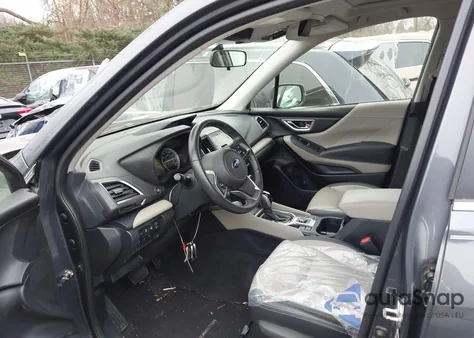 2014 Jeep Grand Cherokee Limited from USA, damaged, VIN 1C4RJFBG2EC483224